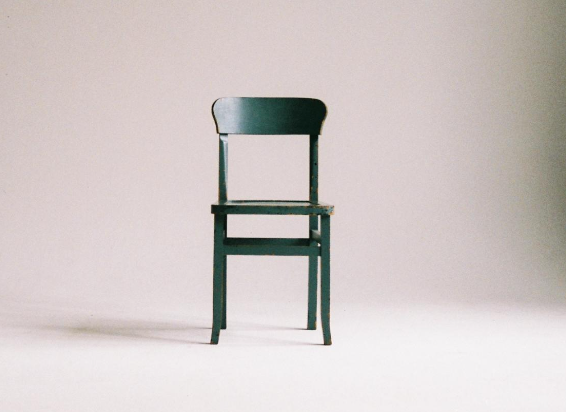 Chair Pic