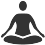 Reduce Stress and Anxiety