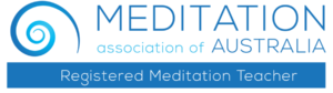Meditation Association